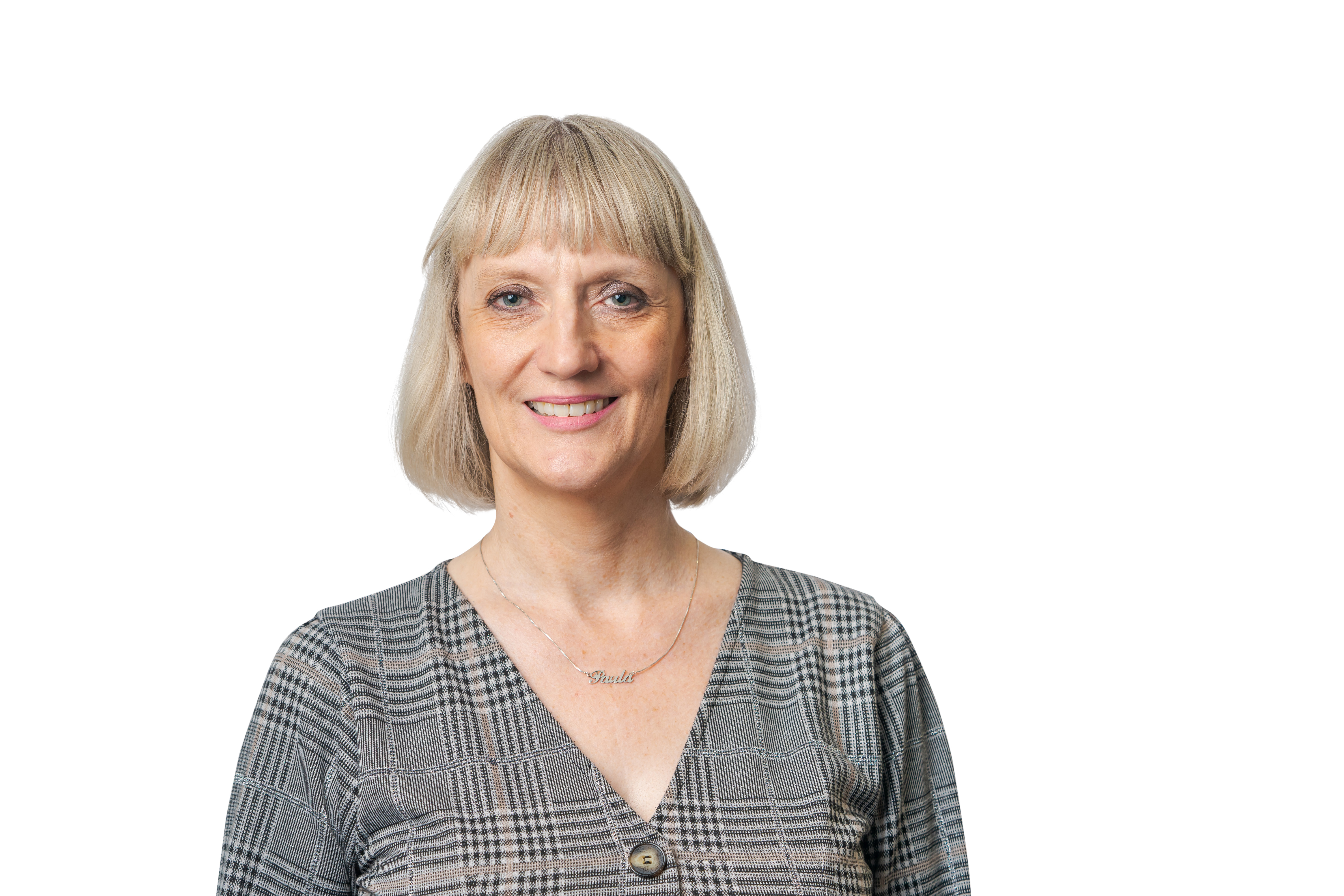 27.10.21-Paula Medcalf-1 (1)