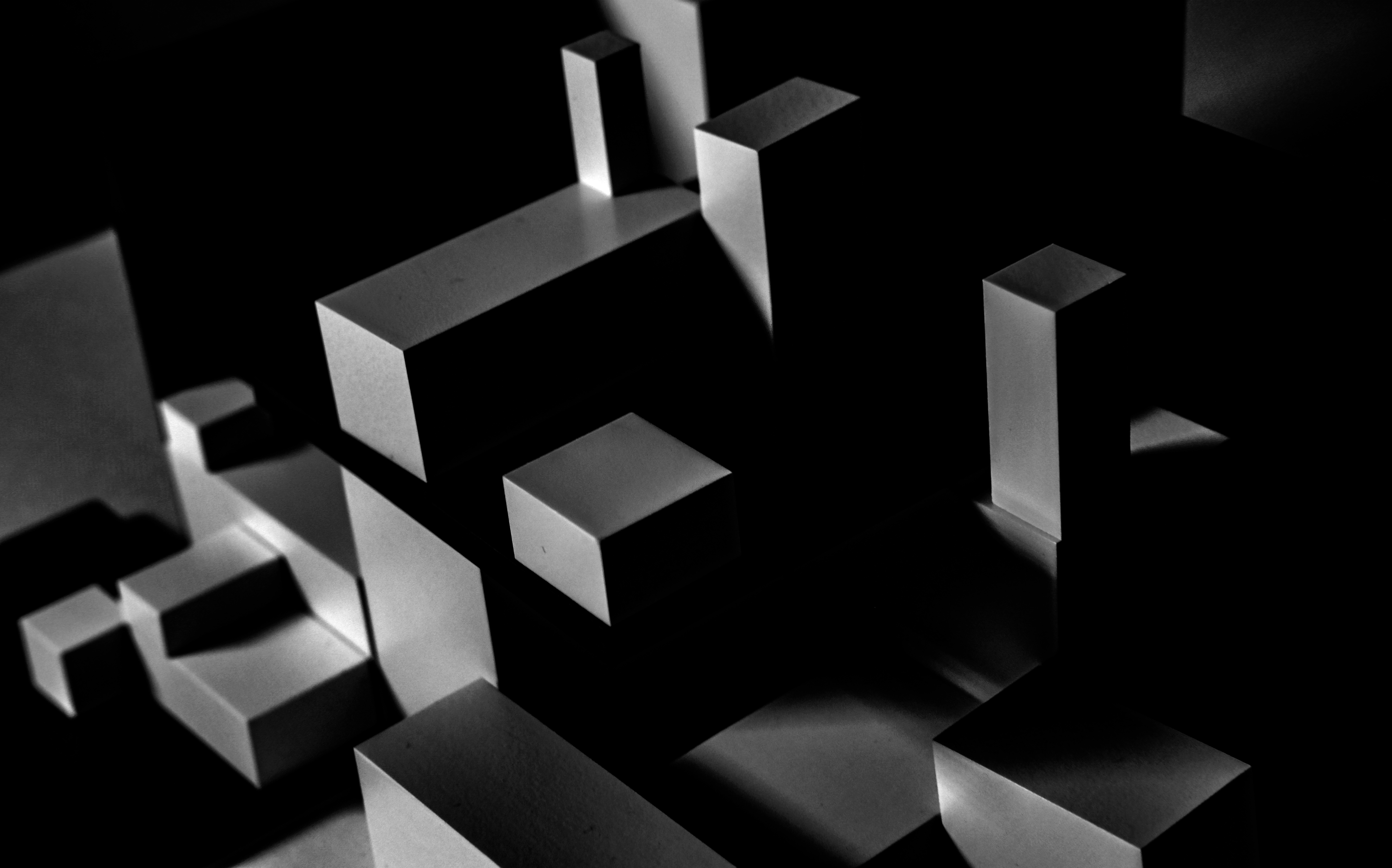 Optio appoints Oliver Sheppard as Head of Financial Lines